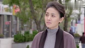 娱乐影视吃瓜迷妹视频,吃瓜迷妹带你领略娱乐影视幕后风云  第1张