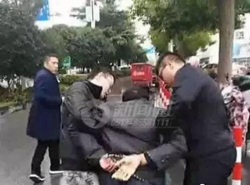 电瓶车事件最新爆料视频,视频揭露惊人真相 第2张 电瓶车事件最新爆料视频,视频揭露惊人真相 第2张