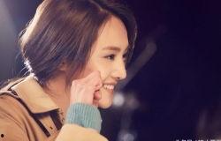 郑爽最新消息爆料,最新爆料揭露惊人内幕 第1张 郑爽最新消息爆料,最新爆料揭露惊人内幕 第1张