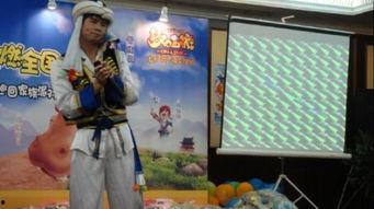 站在派对最新爆料的人,揭秘明星幕后故事  第2张